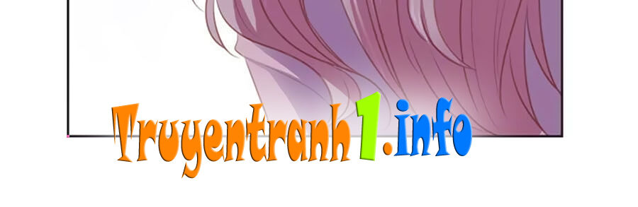 Một Đời An Nhiên Chap 8 - Next Chap 9