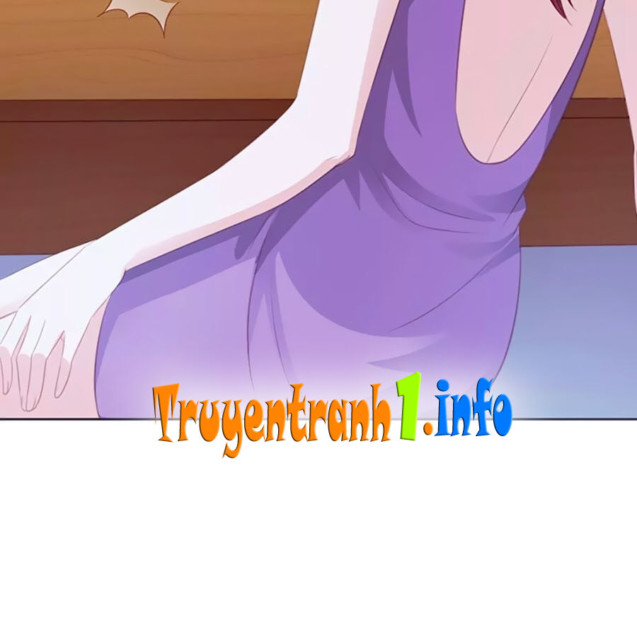 Một Đời An Nhiên Chap 8 - Next Chap 9