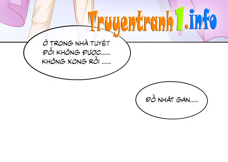 Một Đời An Nhiên Chap 8 - Next Chap 9