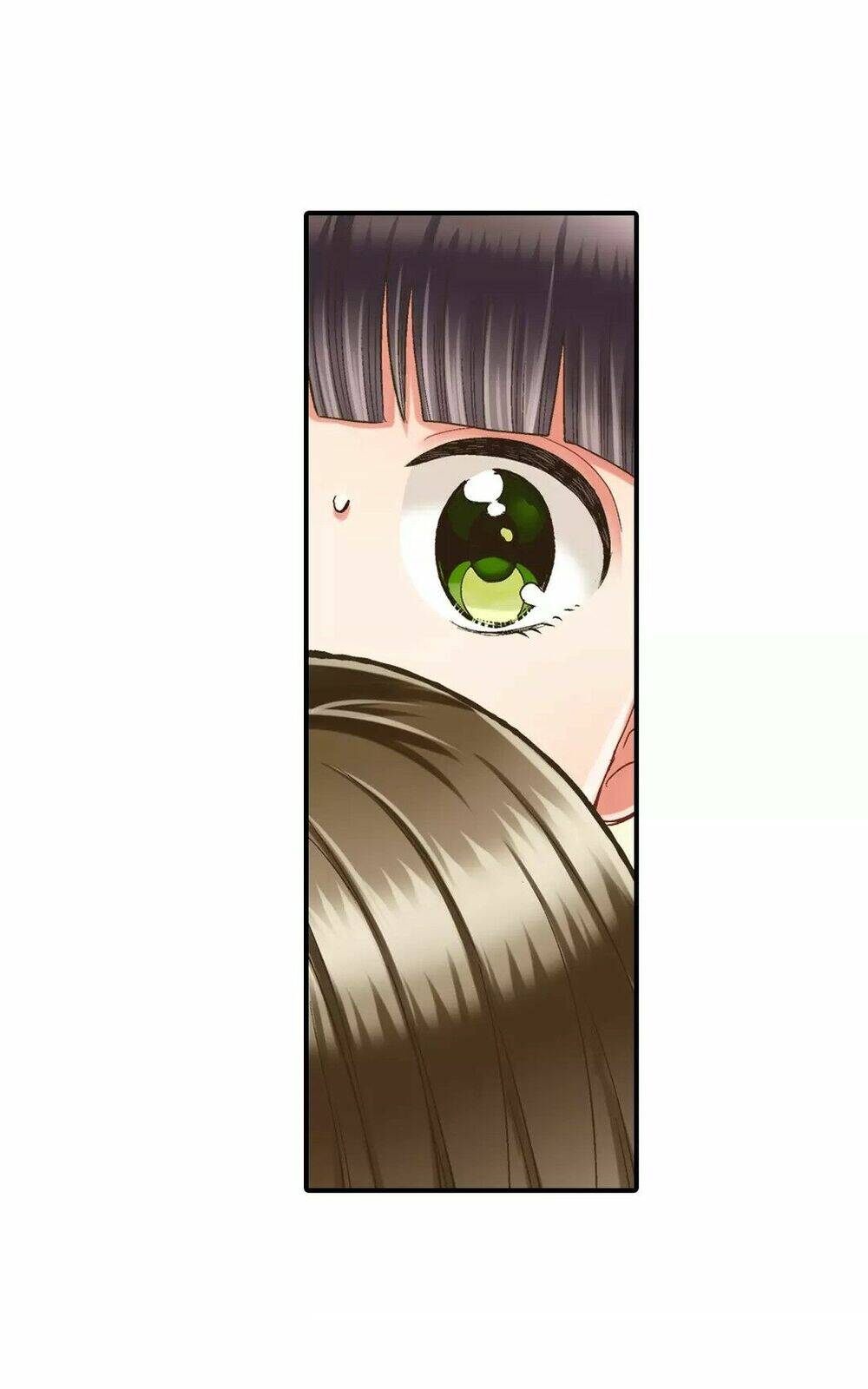 Một Giây Để Hôn Em Chap 32 - Next Chap 33