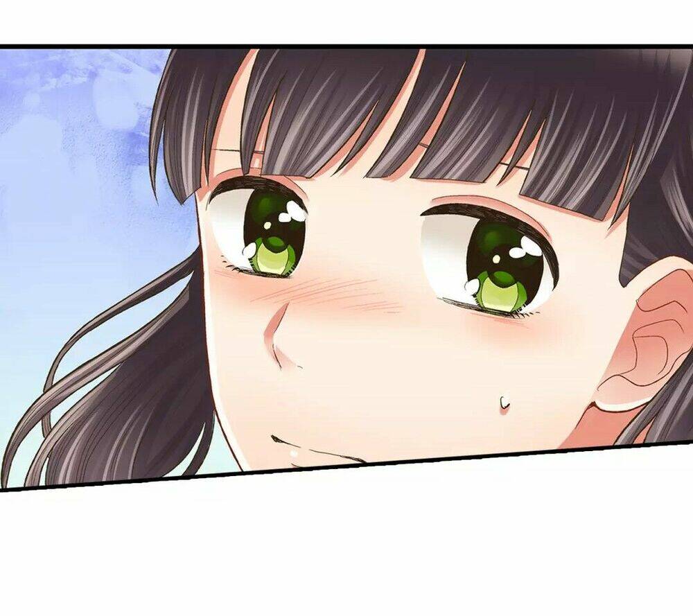 Một Giây Để Hôn Em Chap 32 - Next Chap 33