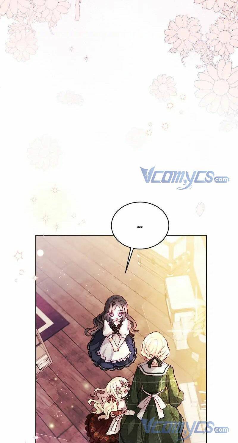 Một Hôm Bố Tôi Xuất Hiện Chap 1 - Next Chap 2