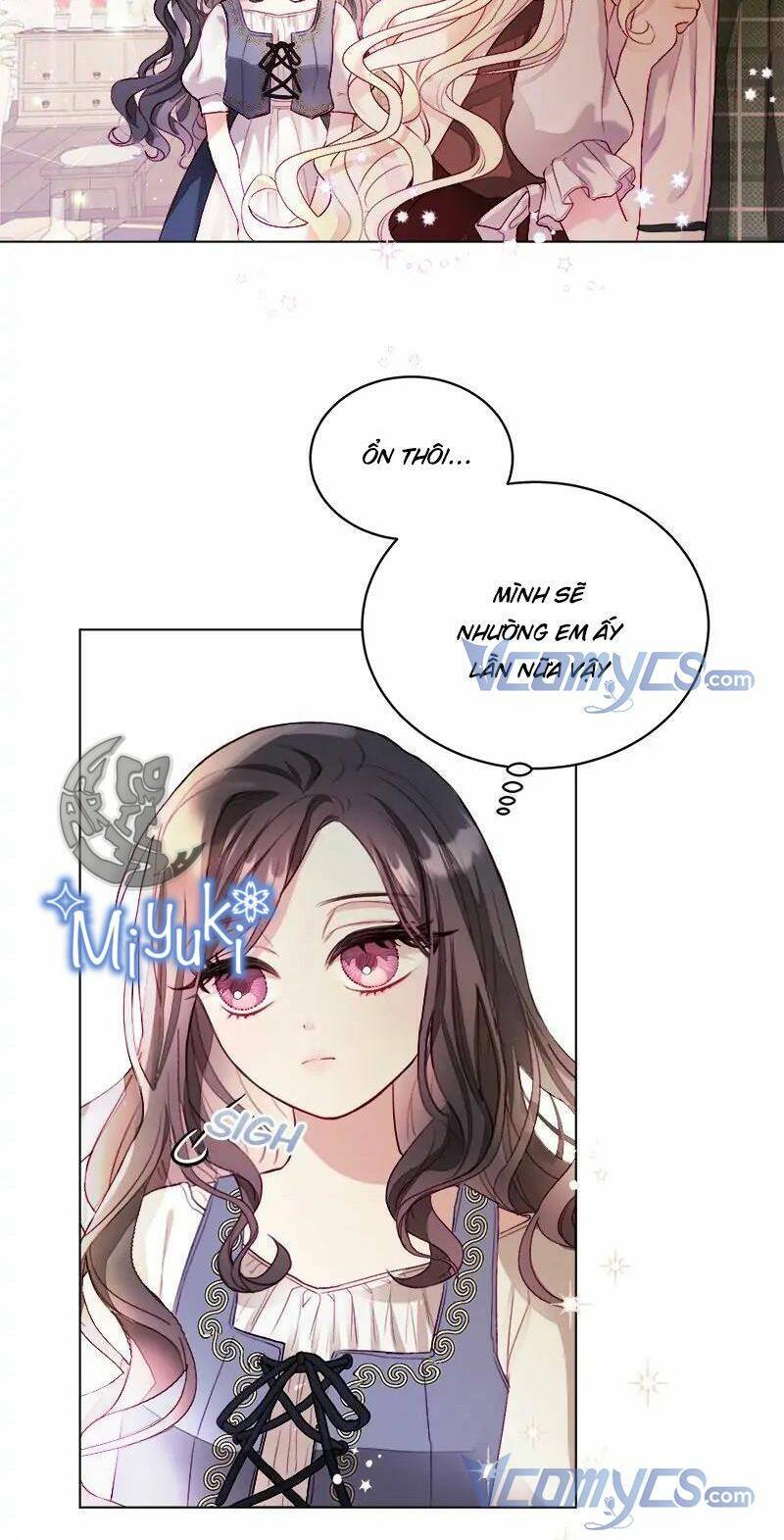 Một Hôm Bố Tôi Xuất Hiện Chap 1 - Next Chap 2