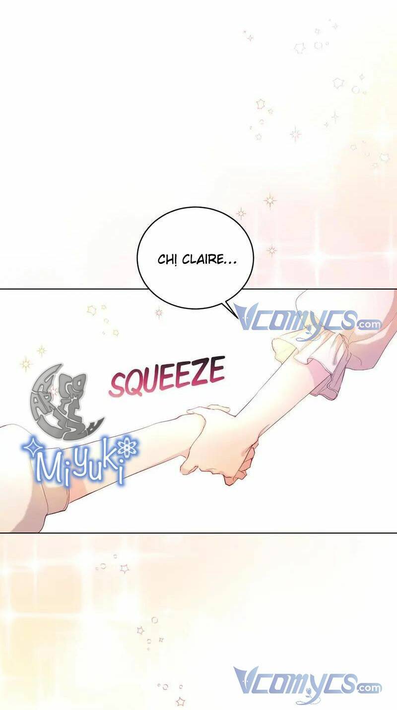Một Hôm Bố Tôi Xuất Hiện Chap 1 - Next Chap 2