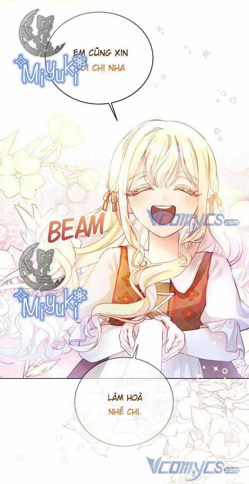 Một Hôm Bố Tôi Xuất Hiện Chap 1 - Next Chap 2