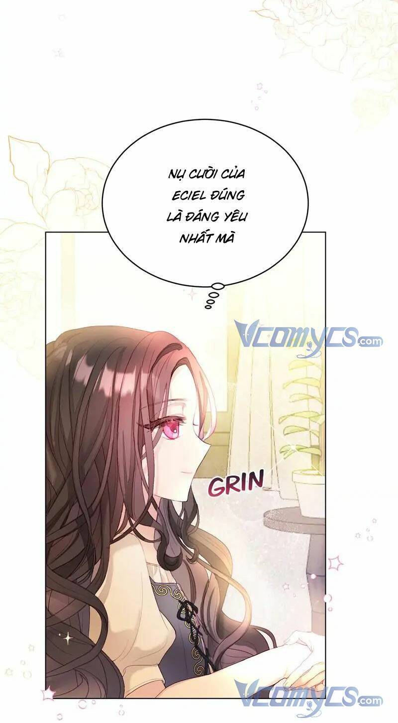 Một Hôm Bố Tôi Xuất Hiện Chap 1 - Next Chap 2
