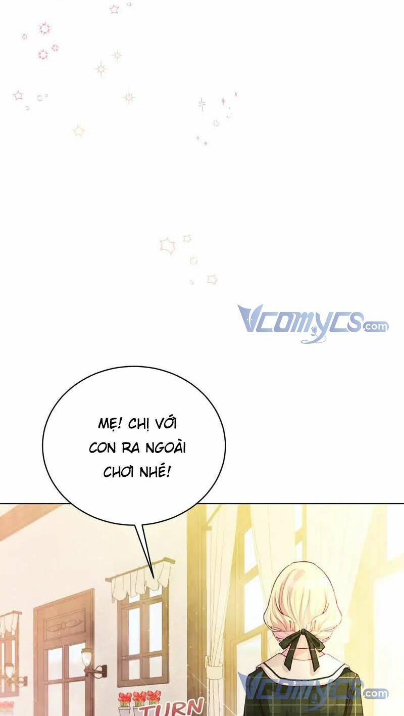 Một Hôm Bố Tôi Xuất Hiện Chap 1 - Next Chap 2
