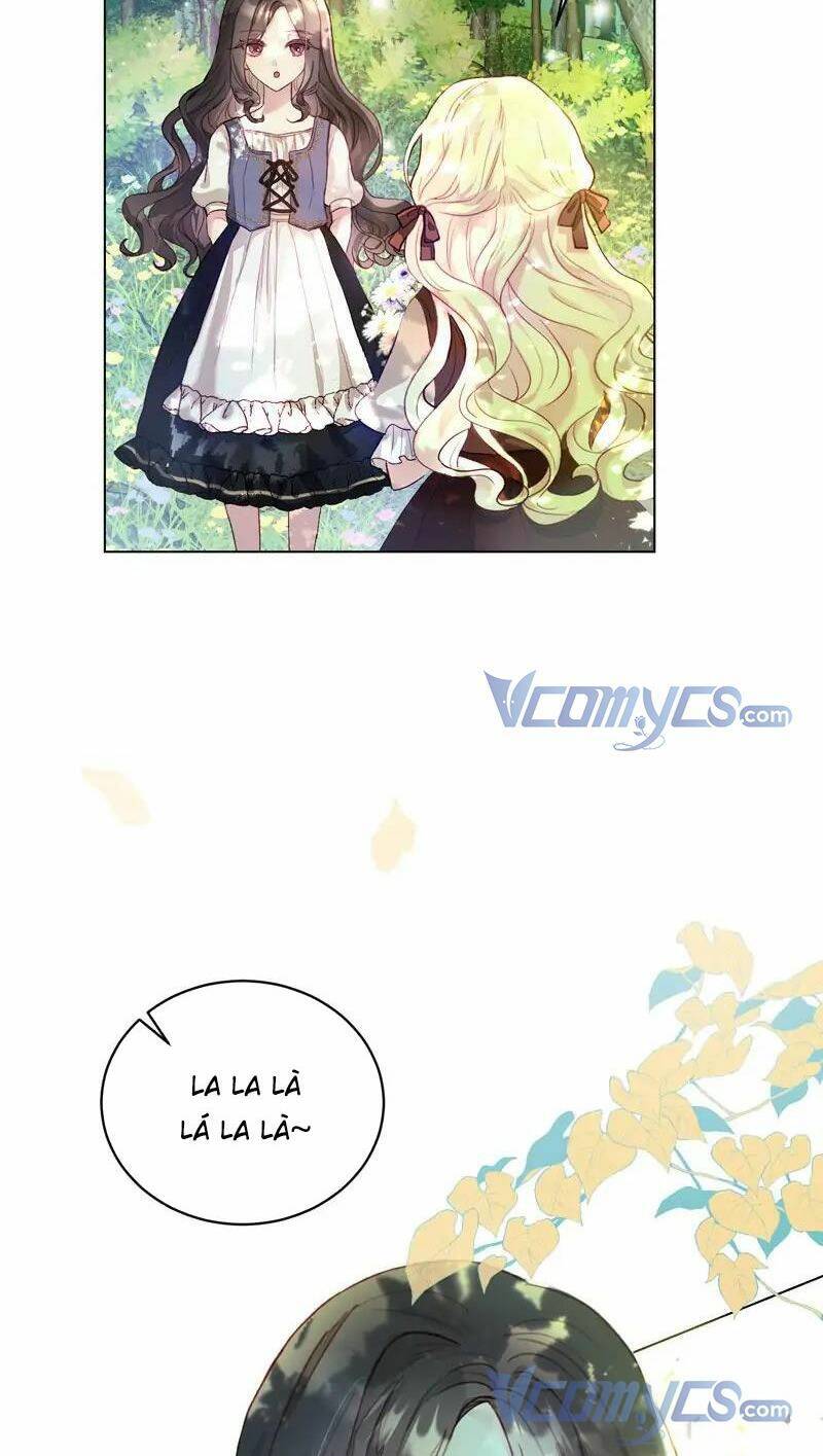 Một Hôm Bố Tôi Xuất Hiện Chap 1 - Next Chap 2