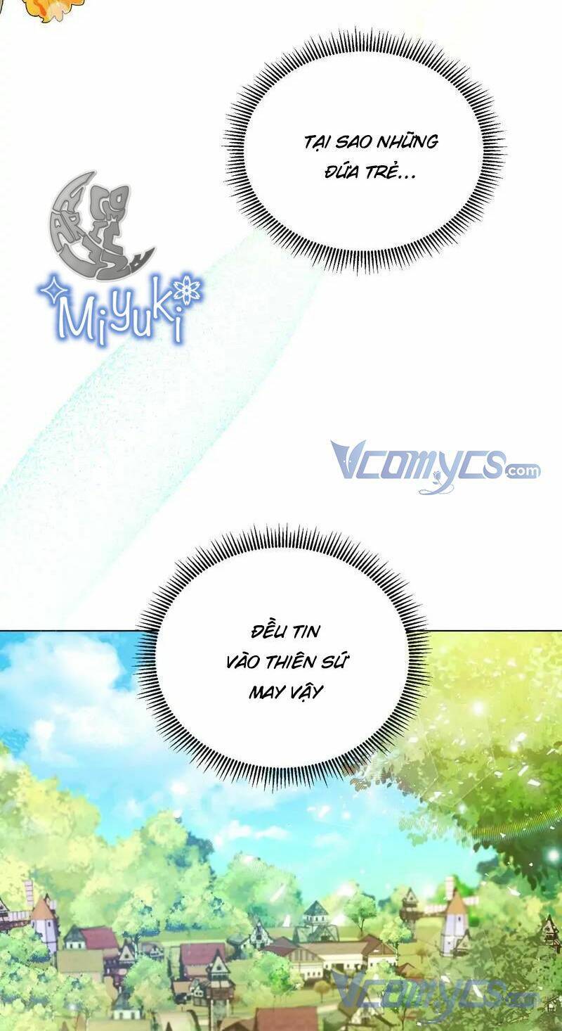 Một Hôm Bố Tôi Xuất Hiện Chap 1 - Next Chap 2