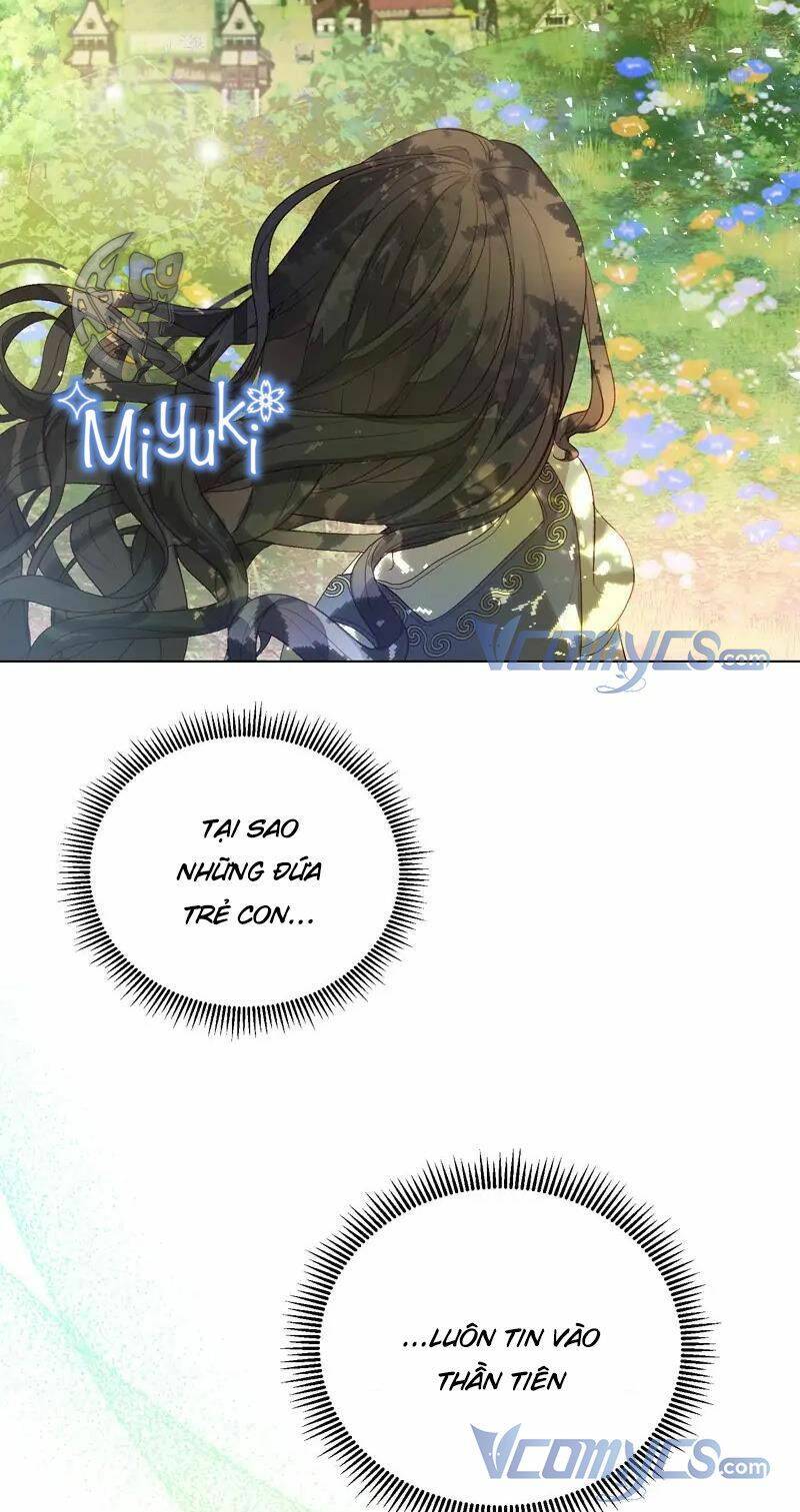 Một Hôm Bố Tôi Xuất Hiện Chap 1 - Next Chap 2