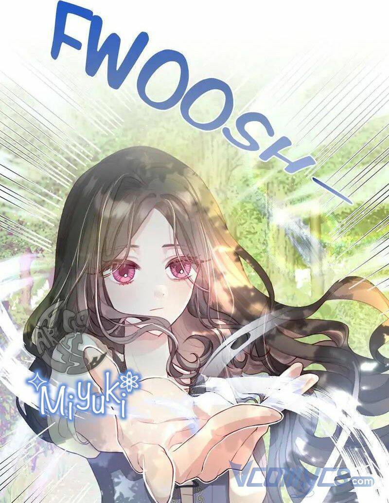Một Hôm Bố Tôi Xuất Hiện Chap 1 - Next Chap 2
