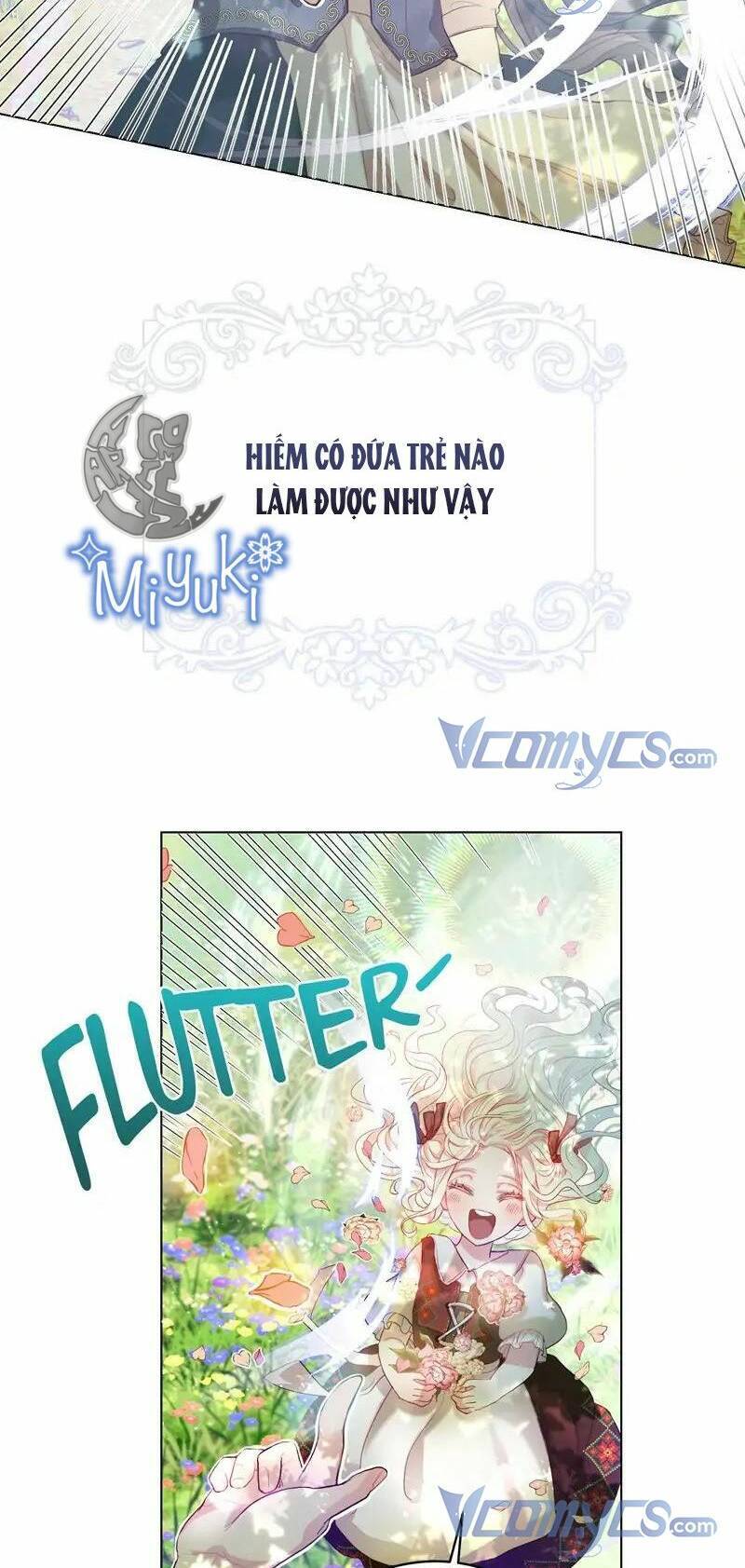 Một Hôm Bố Tôi Xuất Hiện Chap 1 - Next Chap 2