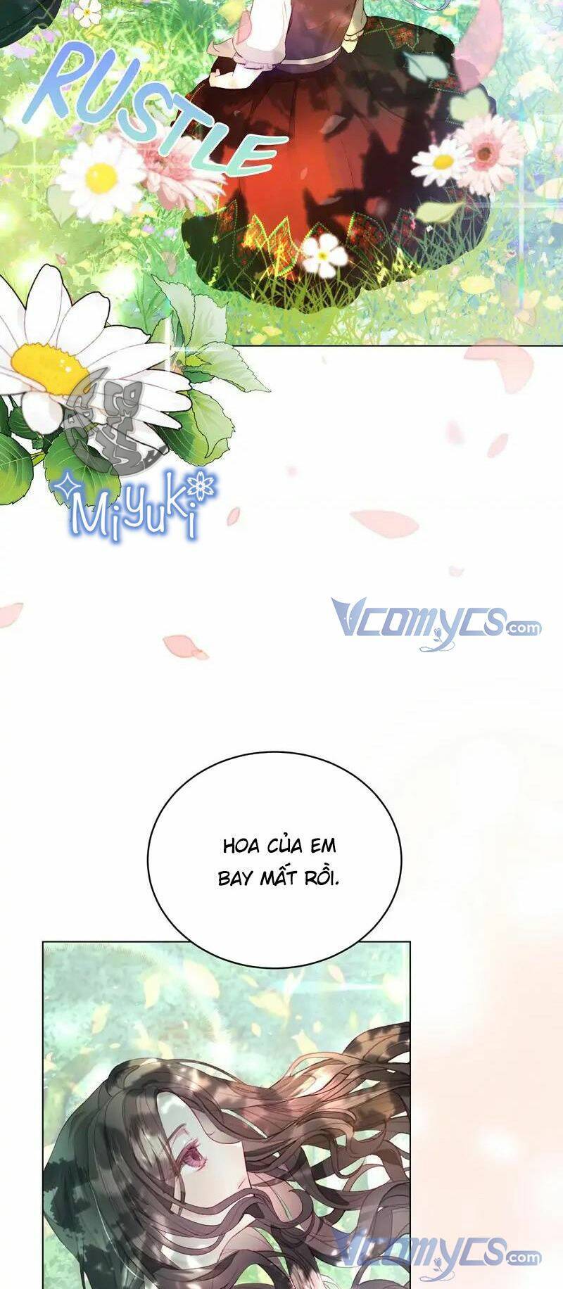 Một Hôm Bố Tôi Xuất Hiện Chap 1 - Next Chap 2