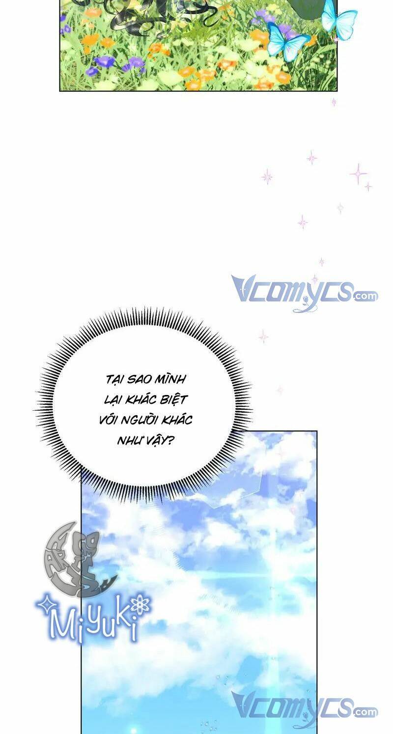 Một Hôm Bố Tôi Xuất Hiện Chap 1 - Next Chap 2