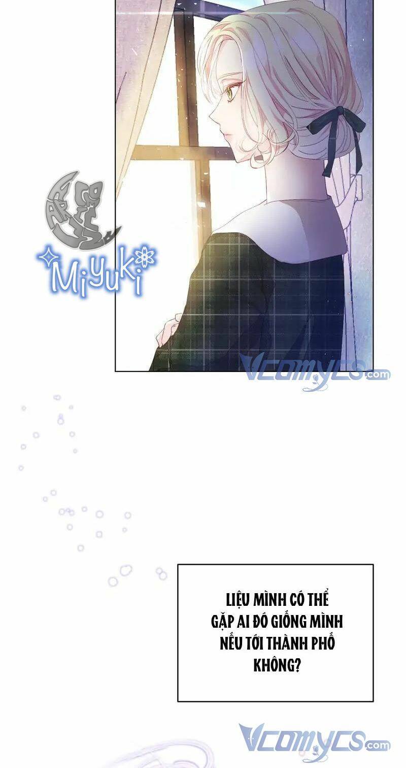 Một Hôm Bố Tôi Xuất Hiện Chap 1 - Next Chap 2