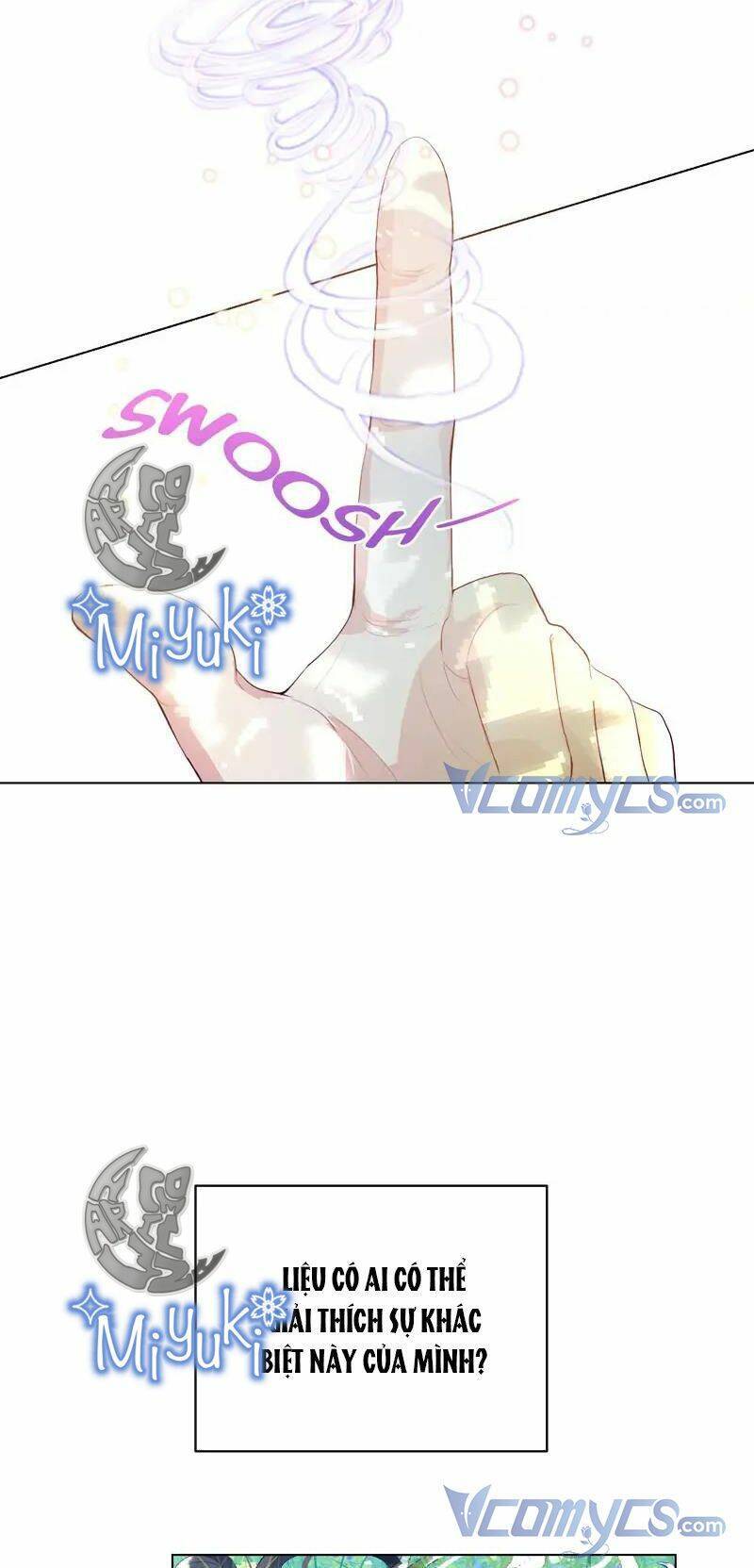 Một Hôm Bố Tôi Xuất Hiện Chap 1 - Next Chap 2