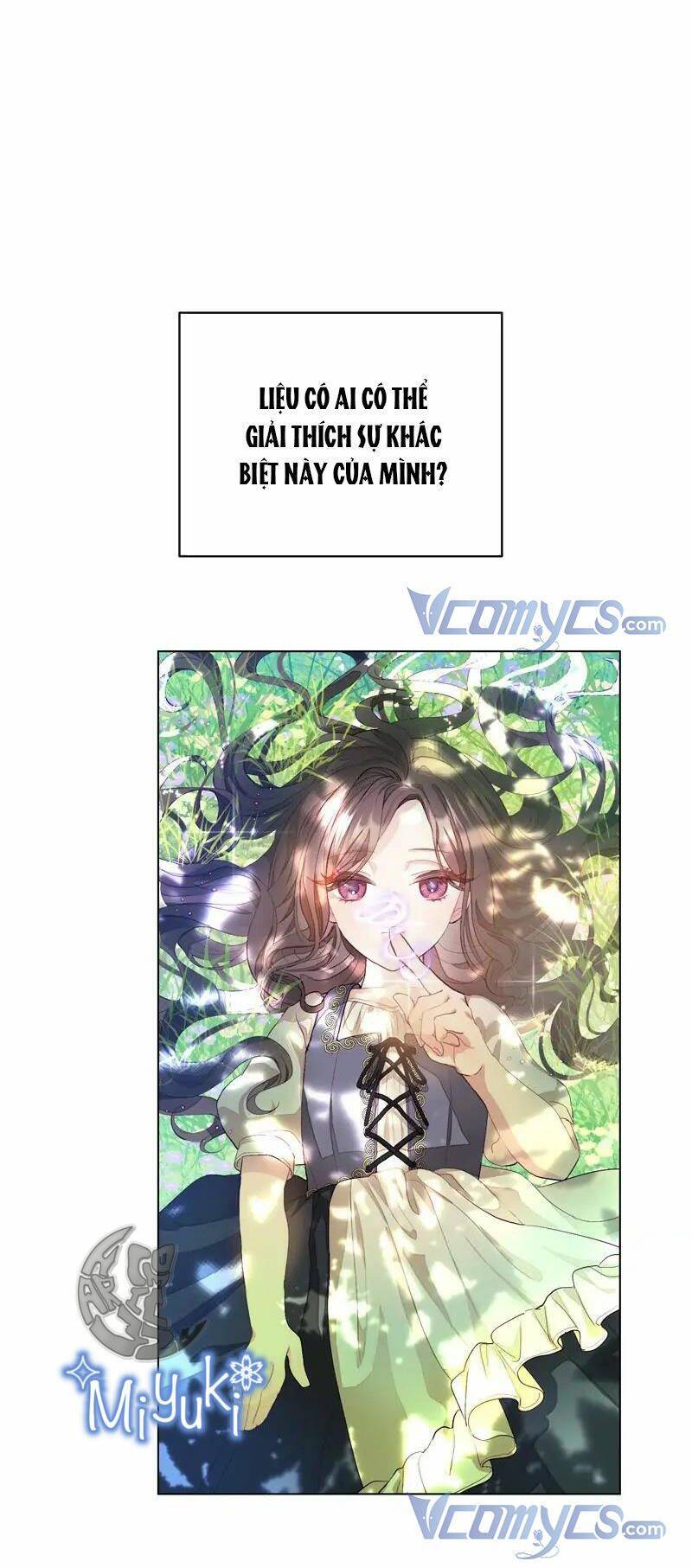 Một Hôm Bố Tôi Xuất Hiện Chap 1 - Next Chap 2