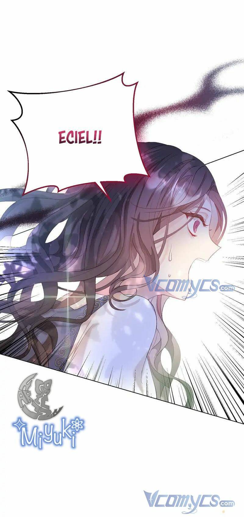 Một Hôm Bố Tôi Xuất Hiện Chap 1 - Next Chap 2
