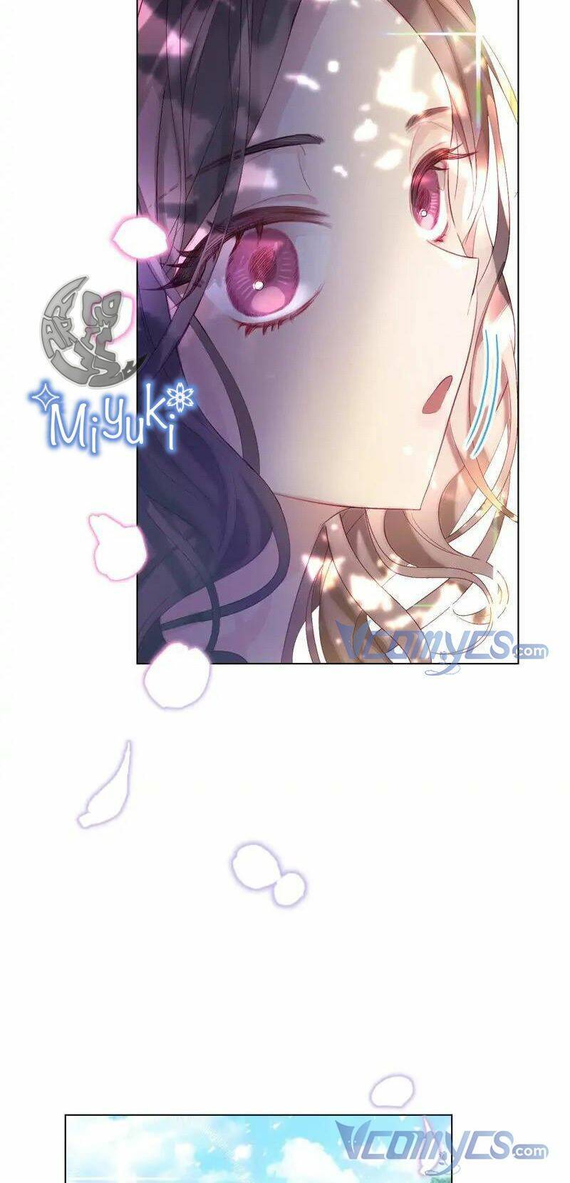 Một Hôm Bố Tôi Xuất Hiện Chap 1 - Next Chap 2