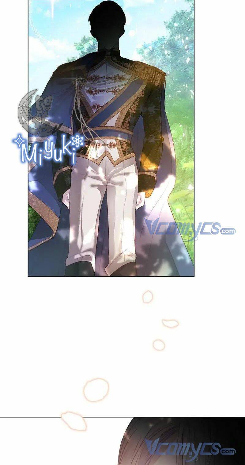 Một Hôm Bố Tôi Xuất Hiện Chap 1 - Next Chap 2