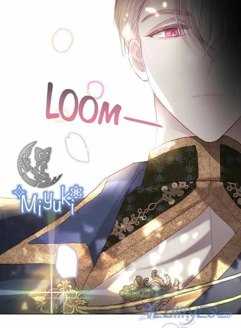 Một Hôm Bố Tôi Xuất Hiện Chap 1 - Next Chap 2