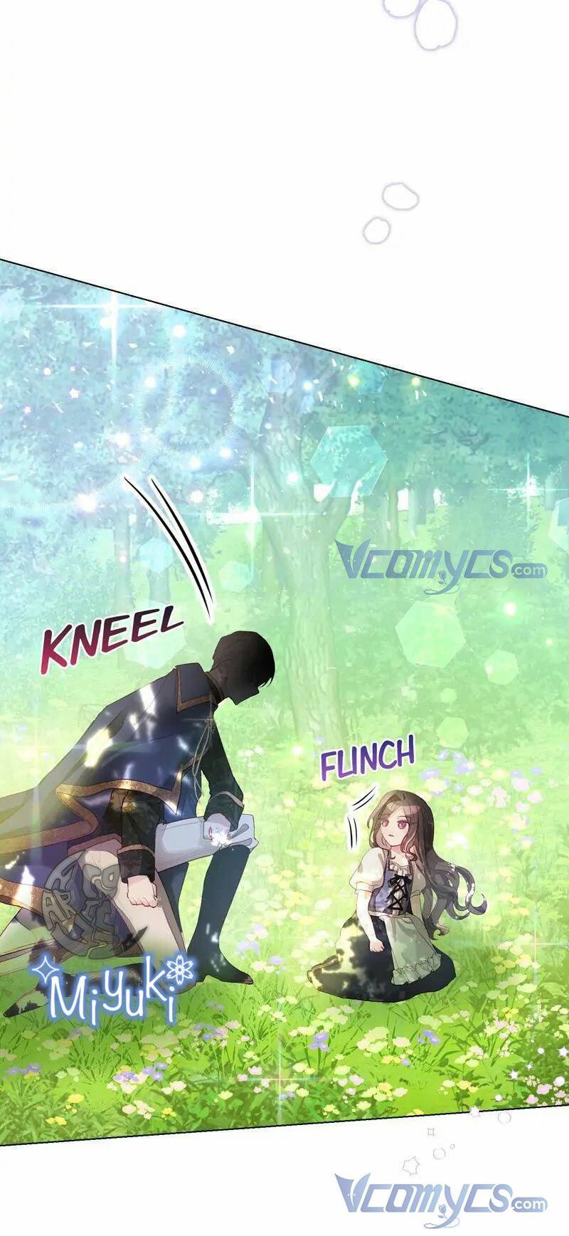 Một Hôm Bố Tôi Xuất Hiện Chap 1 - Next Chap 2