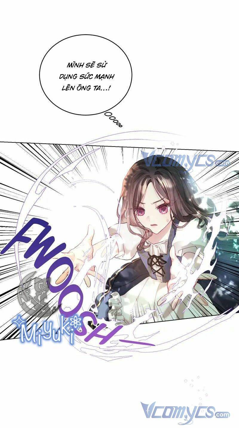 Một Hôm Bố Tôi Xuất Hiện Chap 1 - Next Chap 2