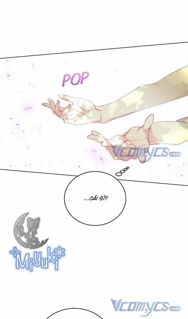 Một Hôm Bố Tôi Xuất Hiện Chap 1 - Next Chap 2