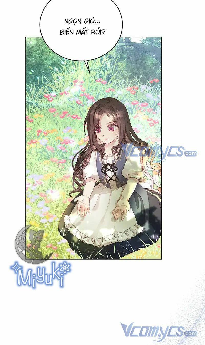 Một Hôm Bố Tôi Xuất Hiện Chap 1 - Next Chap 2