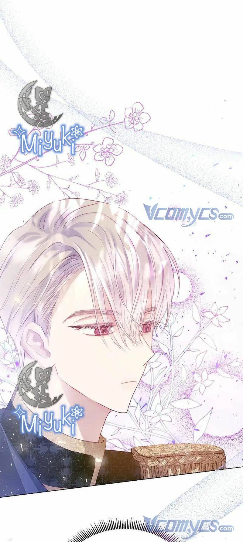 Một Hôm Bố Tôi Xuất Hiện Chap 1 - Next Chap 2