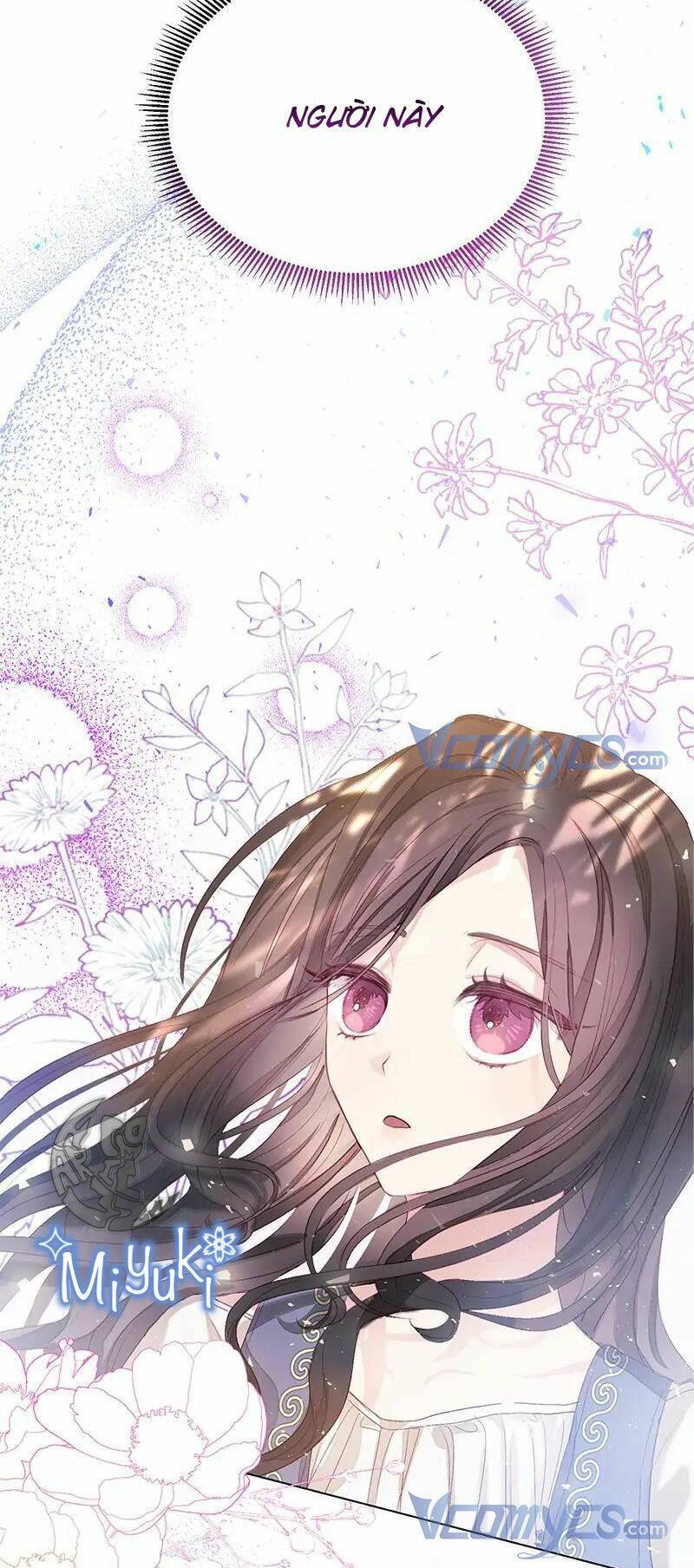 Một Hôm Bố Tôi Xuất Hiện Chap 1 - Next Chap 2