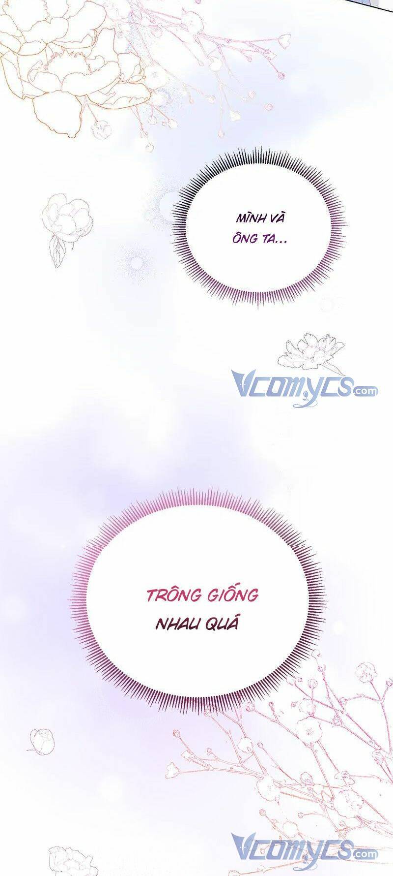 Một Hôm Bố Tôi Xuất Hiện Chap 1 - Next Chap 2