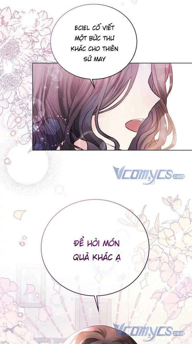 Một Hôm Bố Tôi Xuất Hiện Chap 1 - Next Chap 2