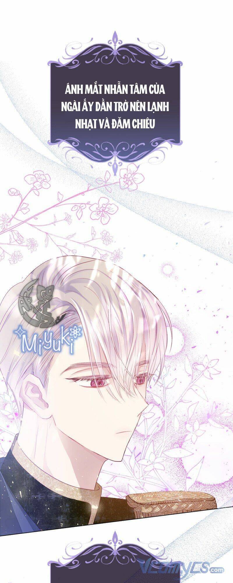 Một Hôm Bố Tôi Xuất Hiện Chap 2 - Next Chap 3