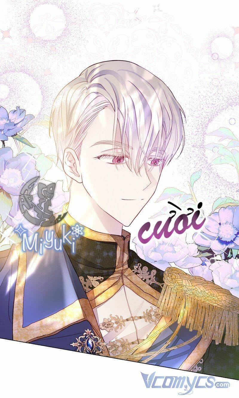 Một Hôm Bố Tôi Xuất Hiện Chap 2 - Next Chap 3