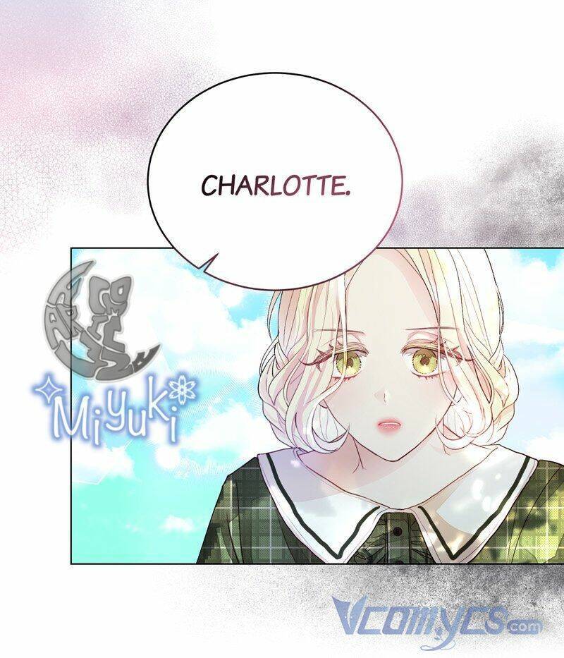 Một Hôm Bố Tôi Xuất Hiện Chap 2 - Next Chap 3