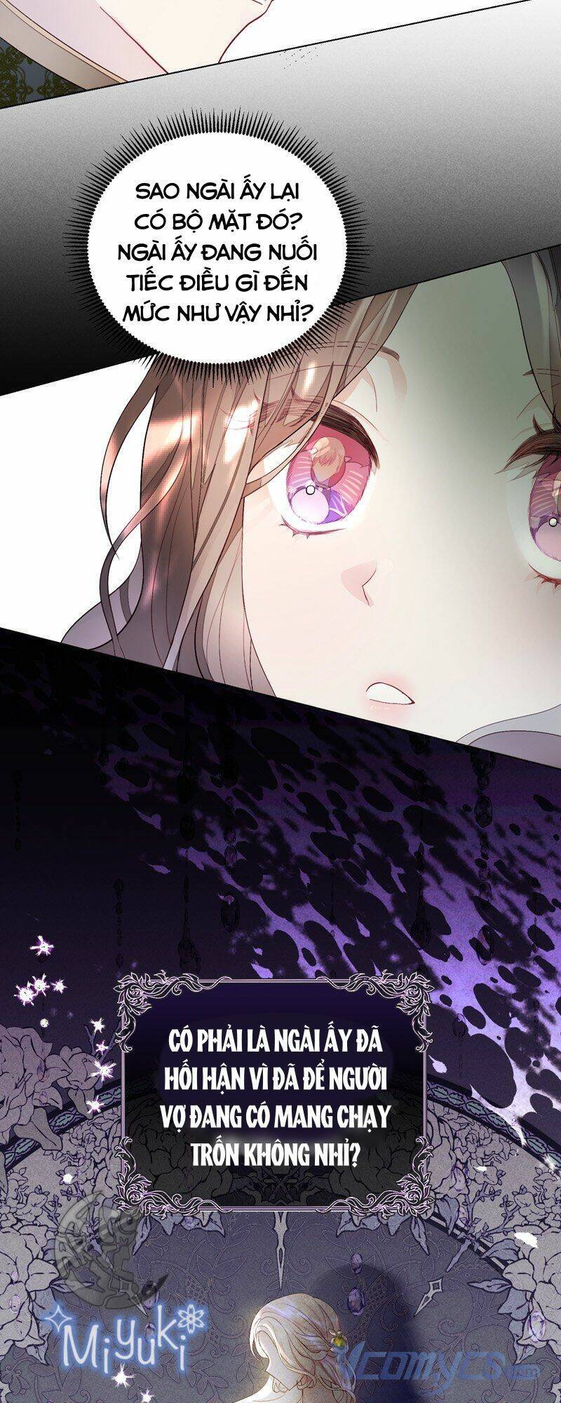 Một Hôm Bố Tôi Xuất Hiện Chap 2 - Next Chap 3