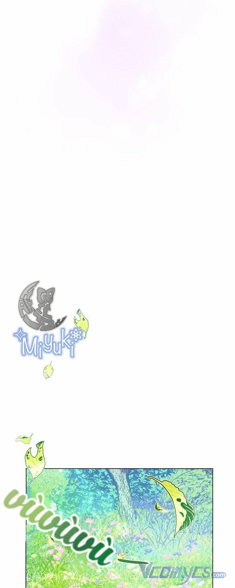 Một Hôm Bố Tôi Xuất Hiện Chap 2 - Next Chap 3