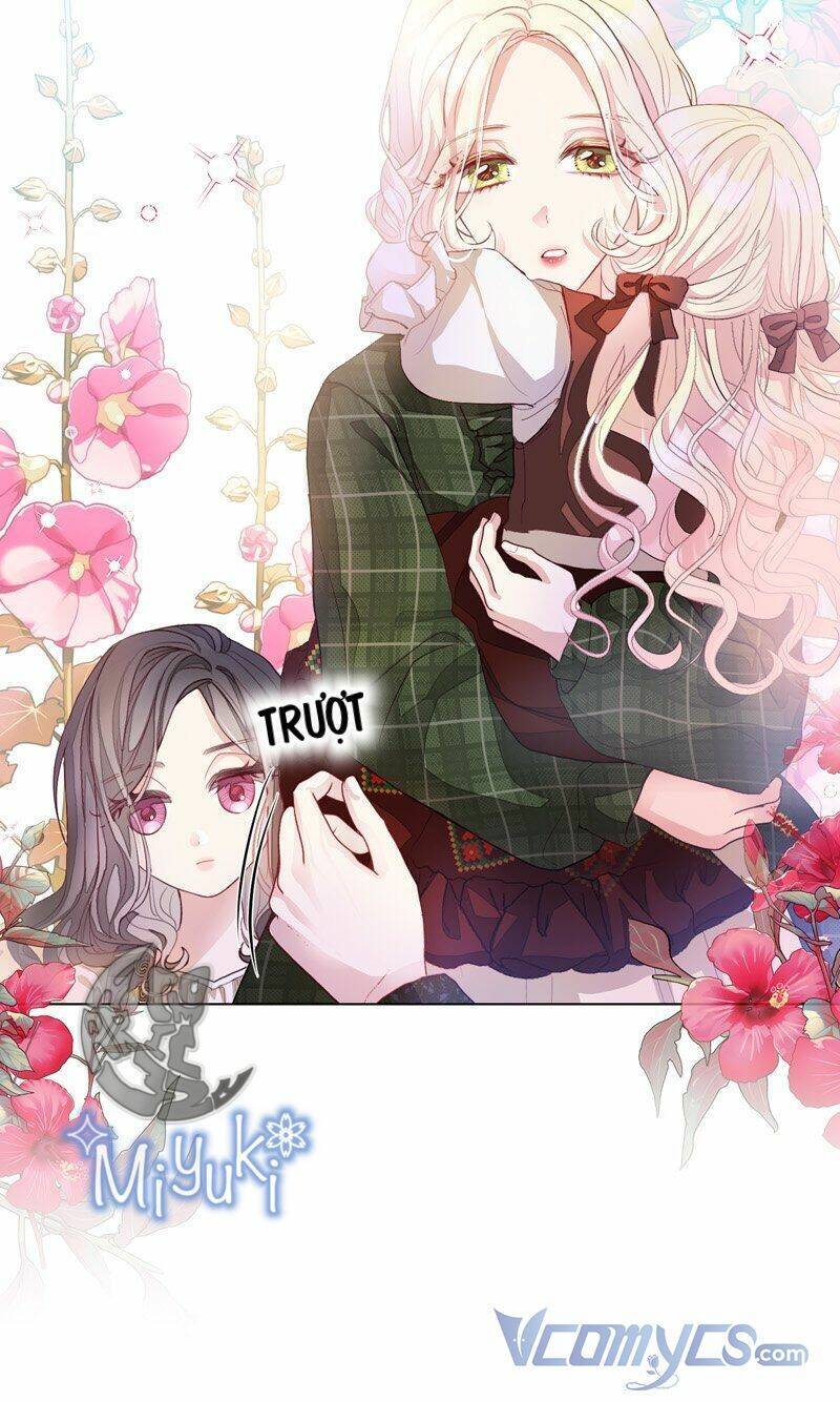 Một Hôm Bố Tôi Xuất Hiện Chap 2 - Next Chap 3