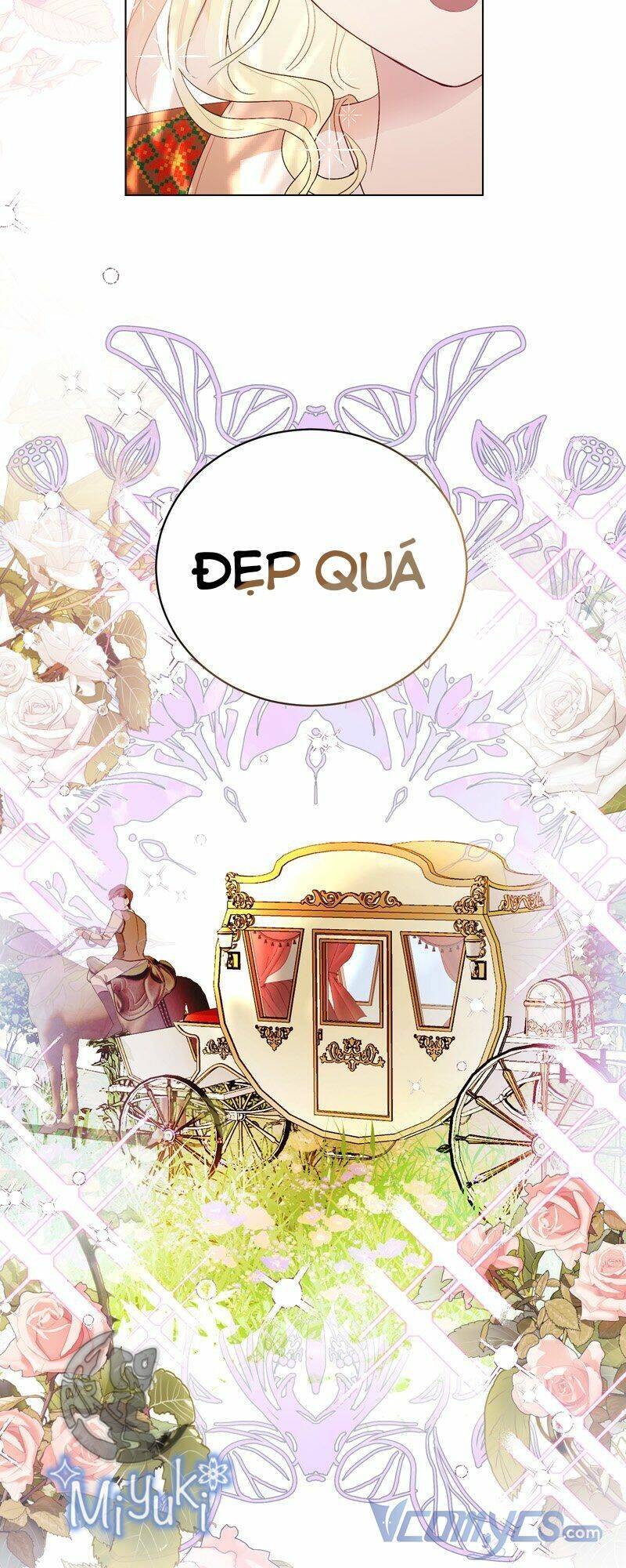 Một Hôm Bố Tôi Xuất Hiện Chap 2 - Next Chap 3