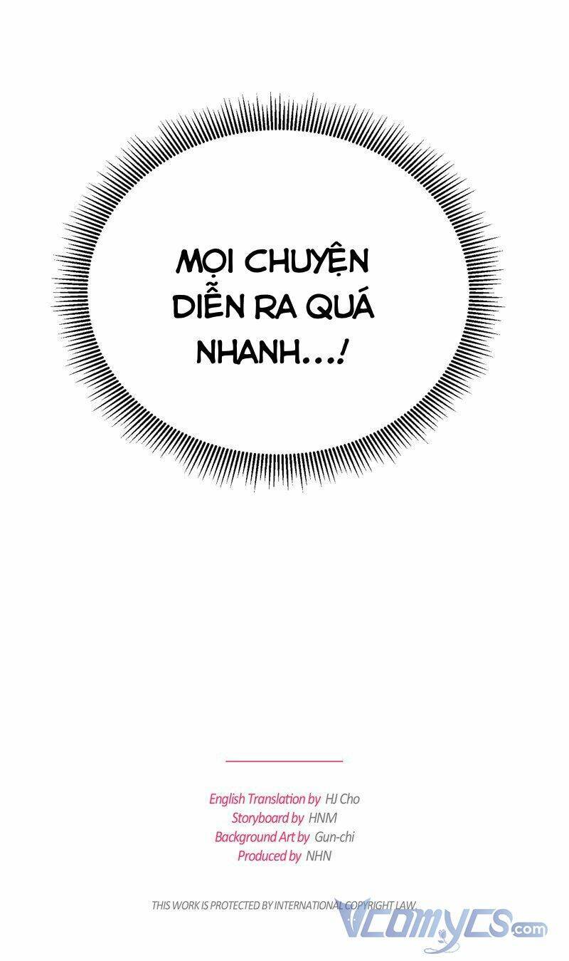 Một Hôm Bố Tôi Xuất Hiện Chap 2 - Next Chap 3
