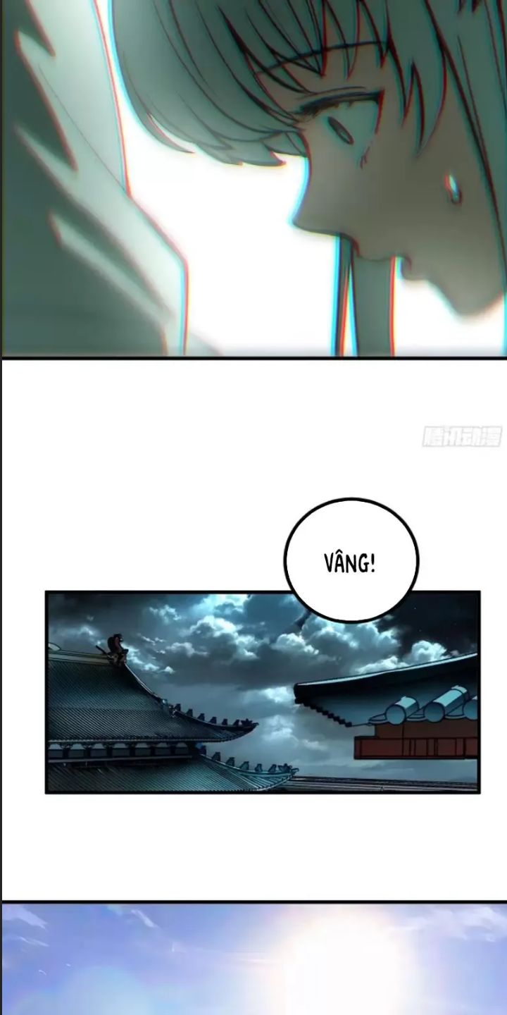Một Lần Bất Cẩn Vang Danh Thiên Hạ Chap 18 - Next Chap 19