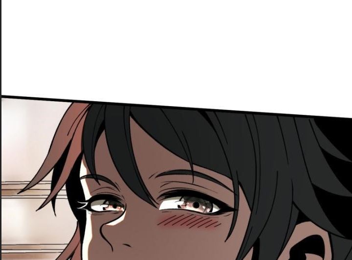 Một Lần Bất Cẩn Vang Danh Thiên Hạ Chap 19 - Next Chap 20