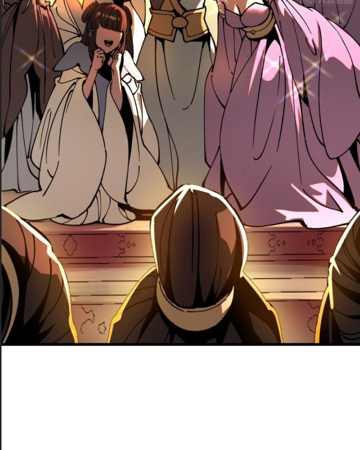 Một Lần Bất Cẩn Vang Danh Thiên Hạ Chap 19 - Next Chap 20