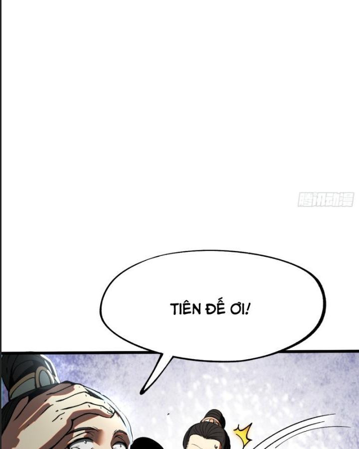 Một Lần Bất Cẩn Vang Danh Thiên Hạ Chap 19 - Next Chap 20