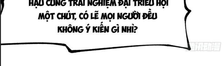 Một Lần Bất Cẩn Vang Danh Thiên Hạ Chap 19 - Next Chap 20