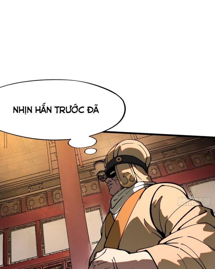 Một Lần Bất Cẩn Vang Danh Thiên Hạ Chap 19 - Next Chap 20