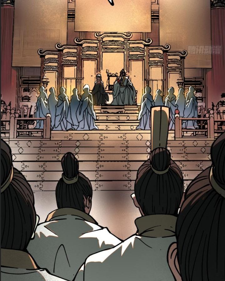 Một Lần Bất Cẩn Vang Danh Thiên Hạ Chap 19 - Next Chap 20