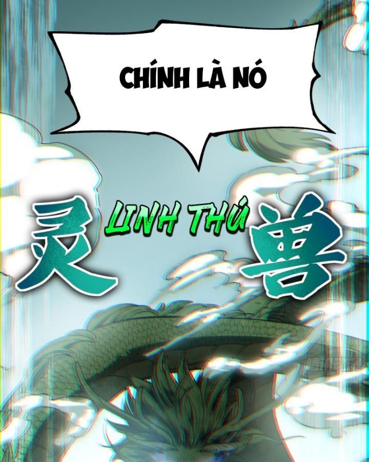 Một Lần Bất Cẩn Vang Danh Thiên Hạ Chap 19 - Next Chap 20
