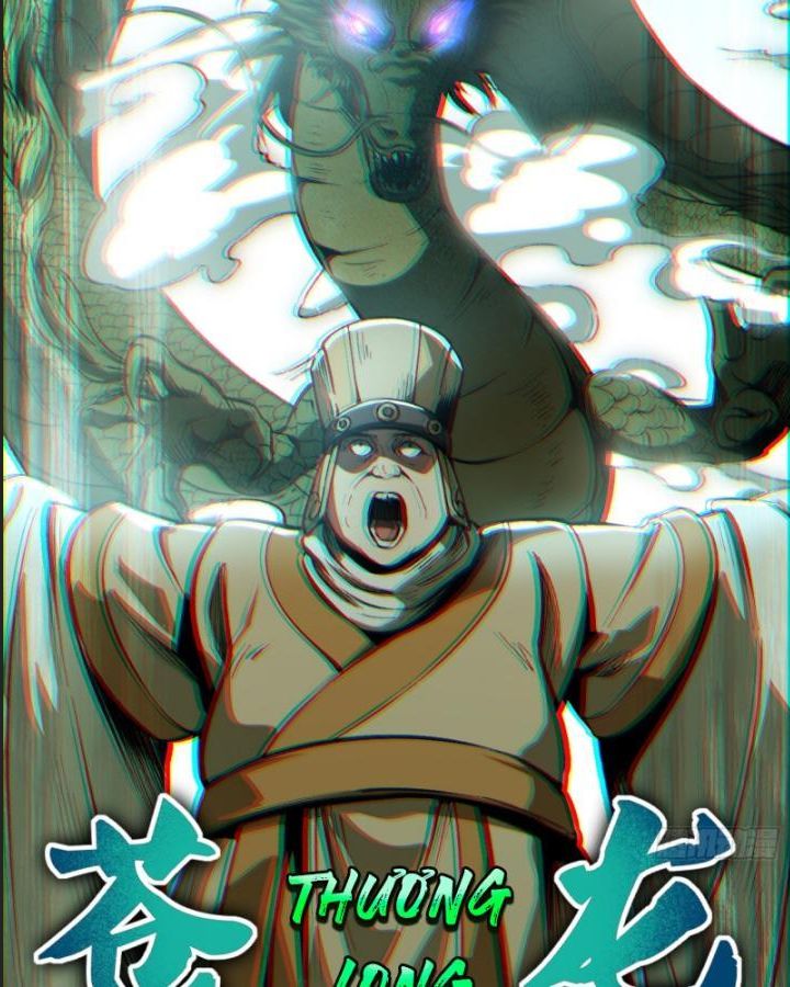 Một Lần Bất Cẩn Vang Danh Thiên Hạ Chap 19 - Next Chap 20